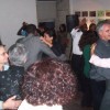 16 - Um dia em S.Tome e Principe